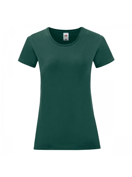 t-shirt-ladies-iconic-150-t-forest green.jpg